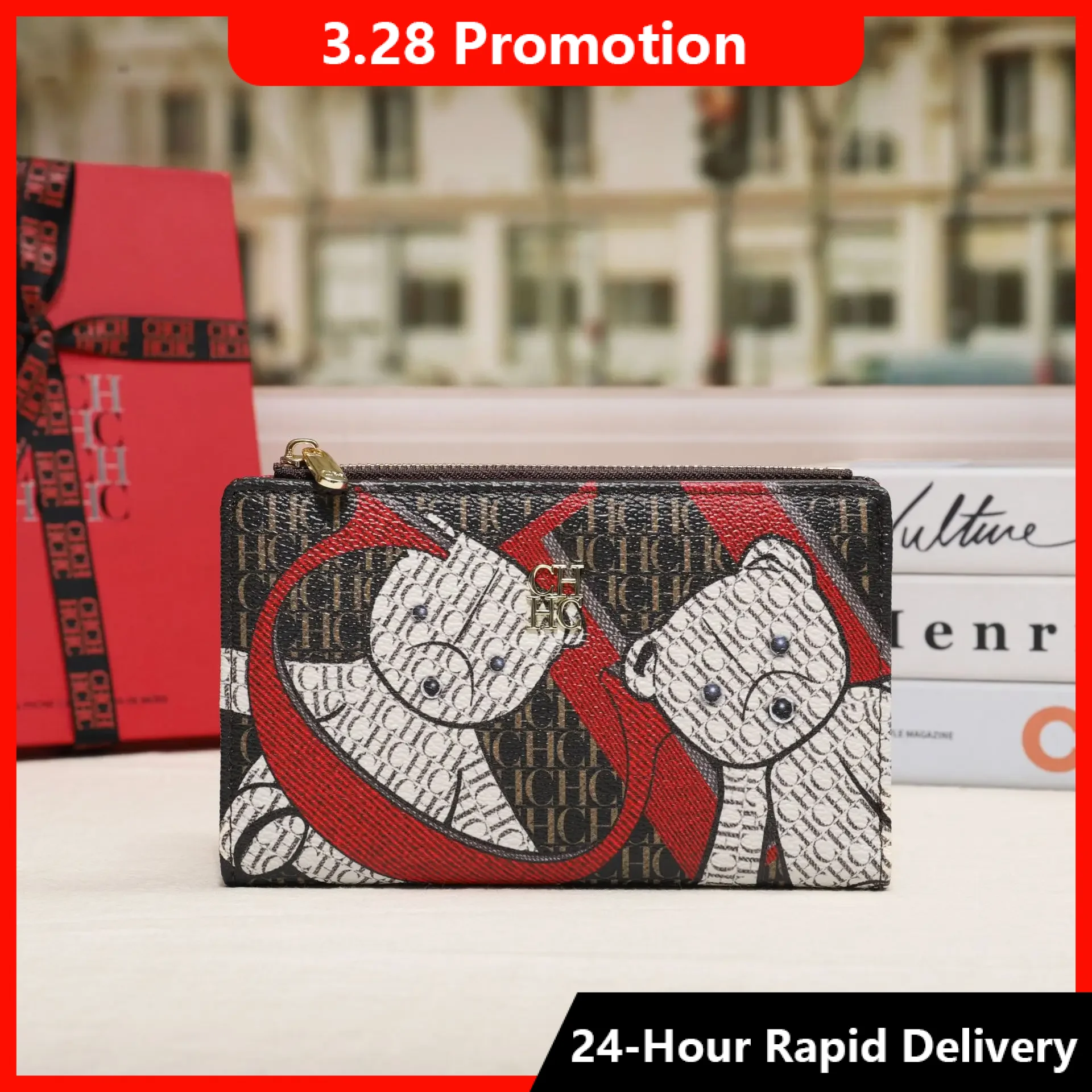 #67 Best Wallets to Buy In 2026