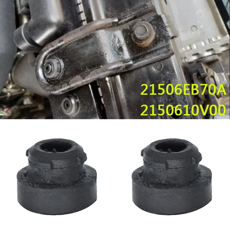 yZ[zYVrAS13AioD22Apg[Y61ApXt@C_[R50 R51AemAGTRA[tAXJCCԗpWG[^[}EgubVi㕔j2/4Zbg