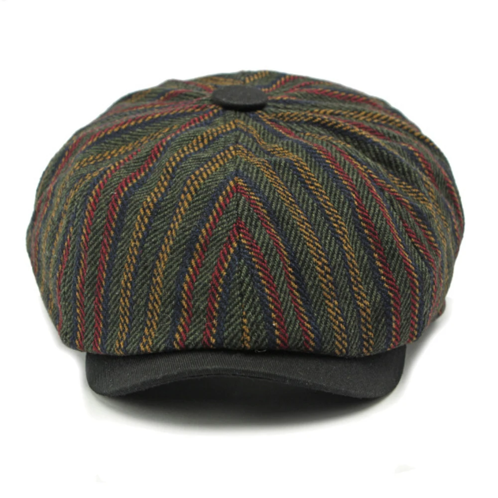 Thumbnail 2 - #41 Popular Berets Choices