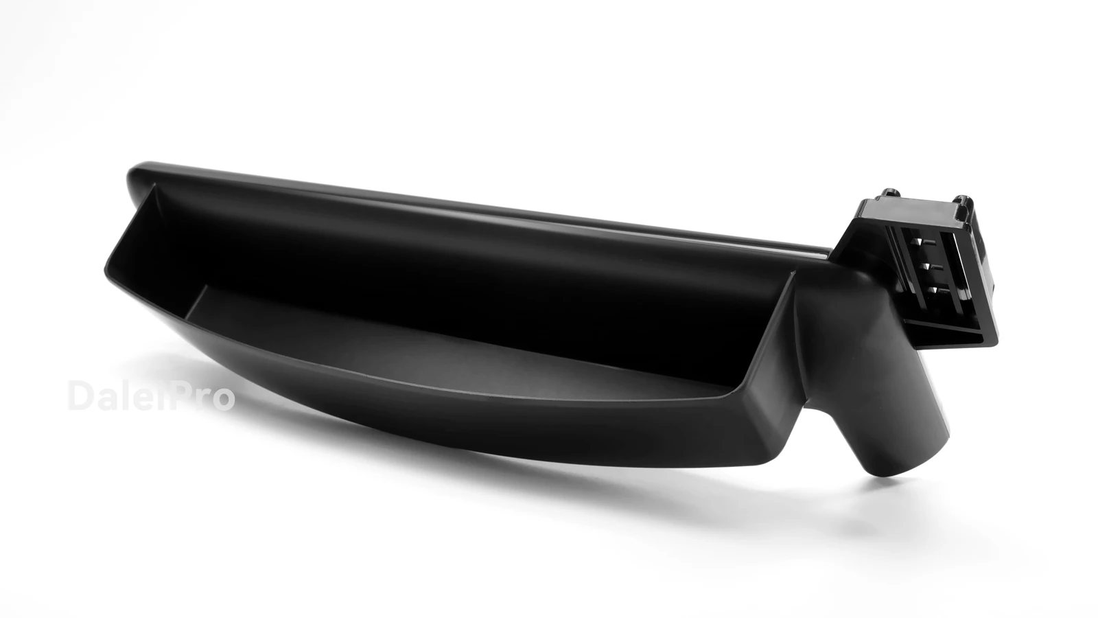 Für VW ID4 ID.4 2025 2026 ID.3 GTX Formentor Auto-Handyhalterung Bildschirm-Fixierclip Kabelloses Ladegerät Maßgeschneiderte Handy-Bildschirmhalterung – Detail 5