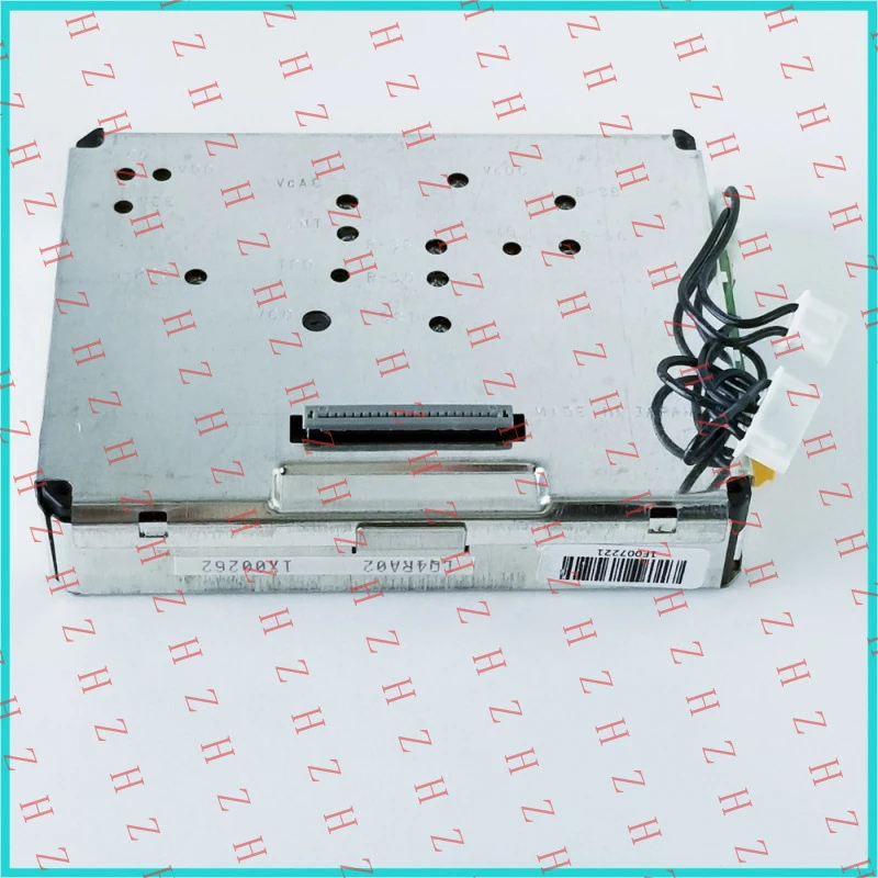 

P+ LQ4RA02 LCD Display Screen for Sharp