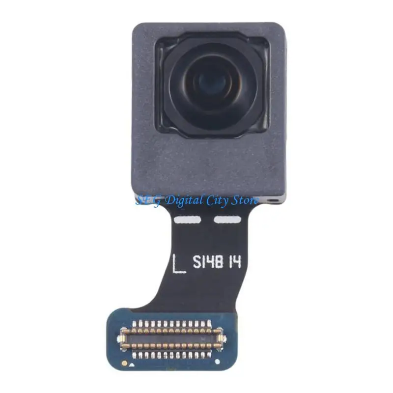 

U75B Replacement Front Camera Module Smartphone Accessories for S25++ / Repair Part Phone Front Facing Camera