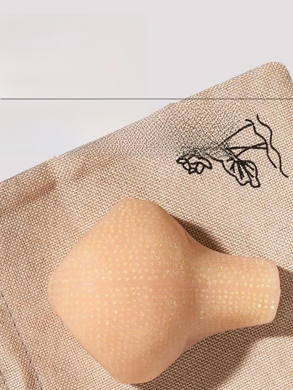 لعبة تخفيف التوتر على شكل جهاز تنظيف الرؤوس السوداء، لعبة محاكاة صغيرة لعصر البثور، لعبة مزحة إبداعية لجميع الأعمار