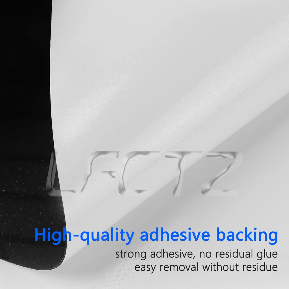 Motorcycle Anti-Slip Aluminium Panniers Top Box Protective Decal Frosted Suitcase Sticker Kit Fit for R1300GS R 1300 GS ADV 2025