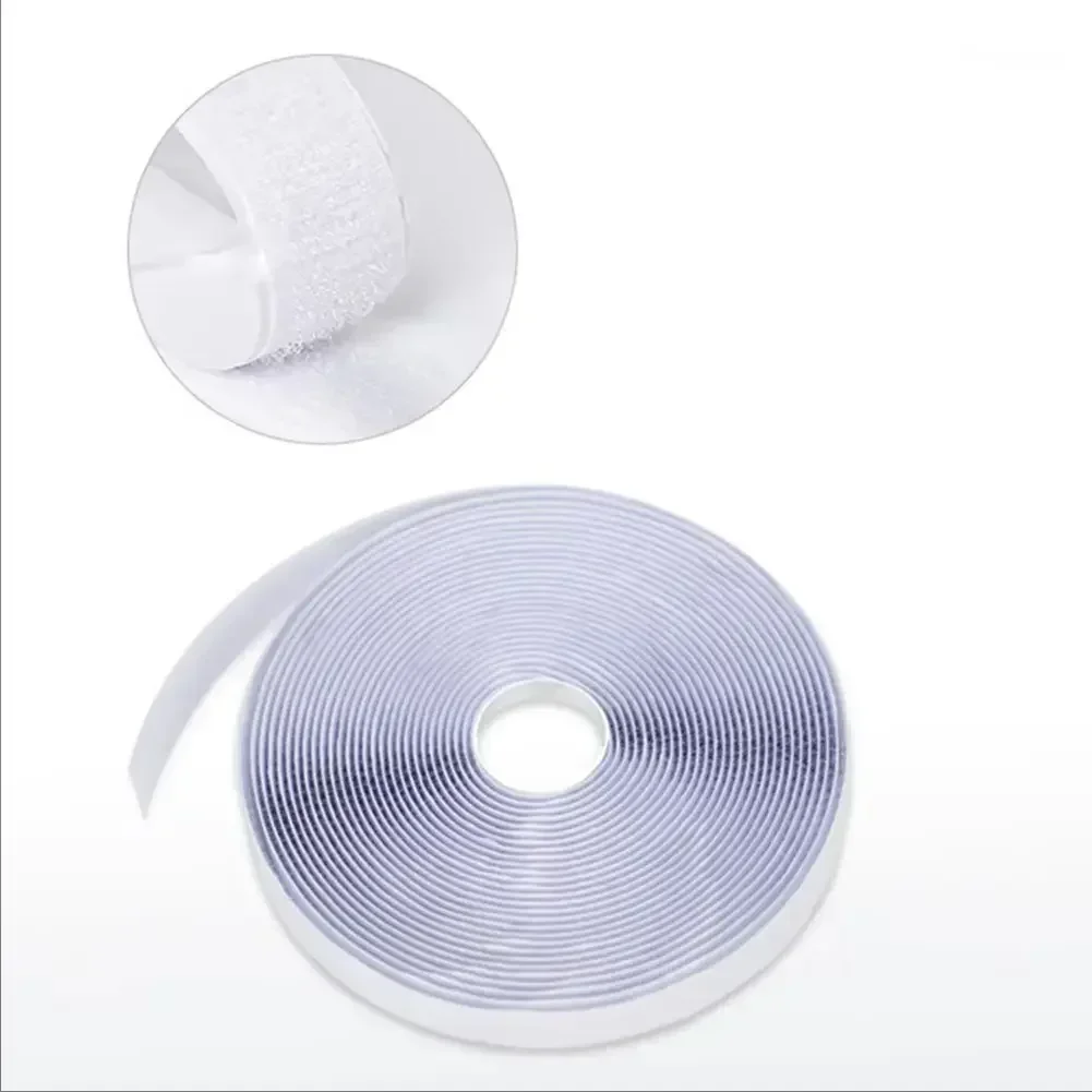 

Для дома, офиса, крышка кондиционера, полная герметизация, простая установка, энергосбережение, высококачественный материал