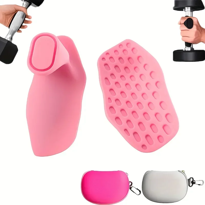 Luvas antiderrapantes
