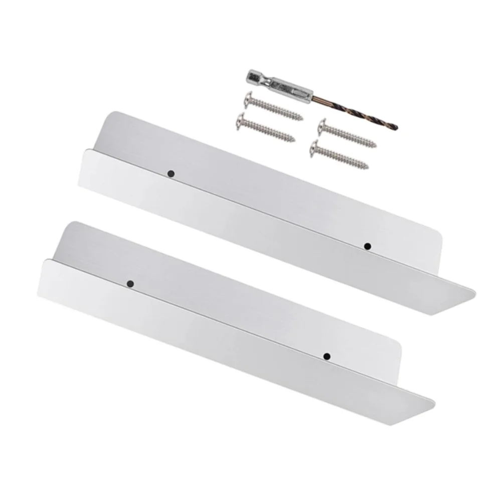 For Garage Doors For Windows Threshold Protector Snake Guard Home Garage Protection Weather Resistant Garage Door Protector