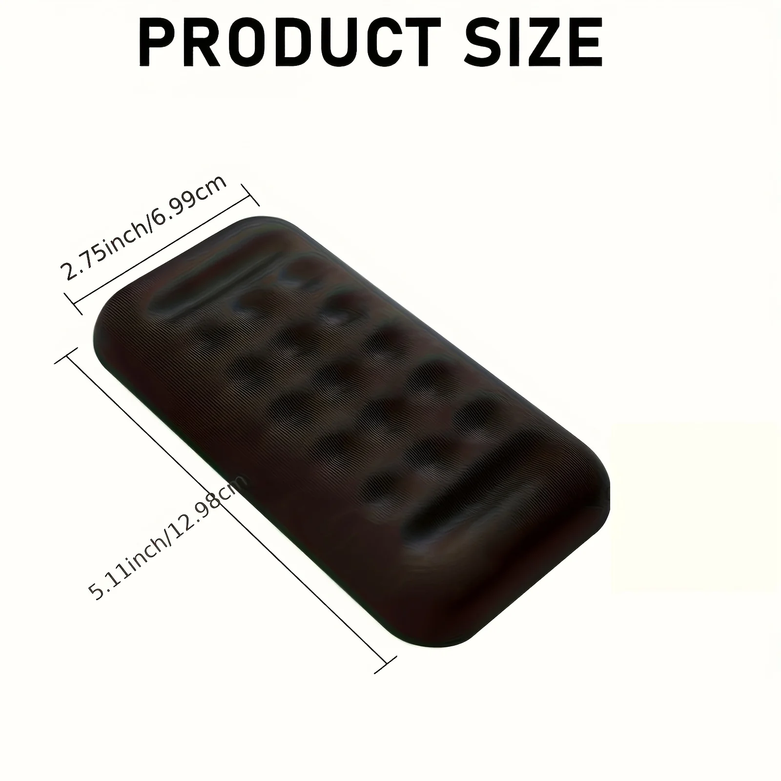 Thumbnail 4 - #19 New Mouse Wrist Rests Arrivals