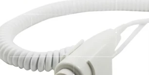 X-ray Machine Hand Brake Switch Exposure Hand Brake Exposure Switch X-ray Machine Switch DR Exposure Hand Brake TPU Line