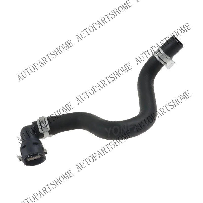 

Z... 973114U100 Coolant Hose for Modern Sonata 2012-2015 and Kia Optima 2011-2016.