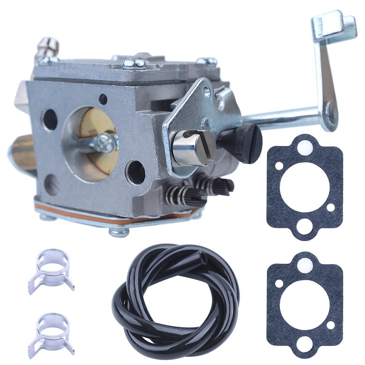 キャブレター-ガスケット付き-ワッカー-bs500-s-bs600-bs600s-bs650-ジャンピング-ジャック-タンパー用