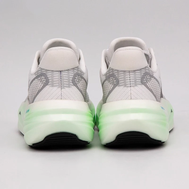 

Unisex trainers, running shoes, comfortable joggers, slip-resistant and hard-wearing, men's indoor training shoes