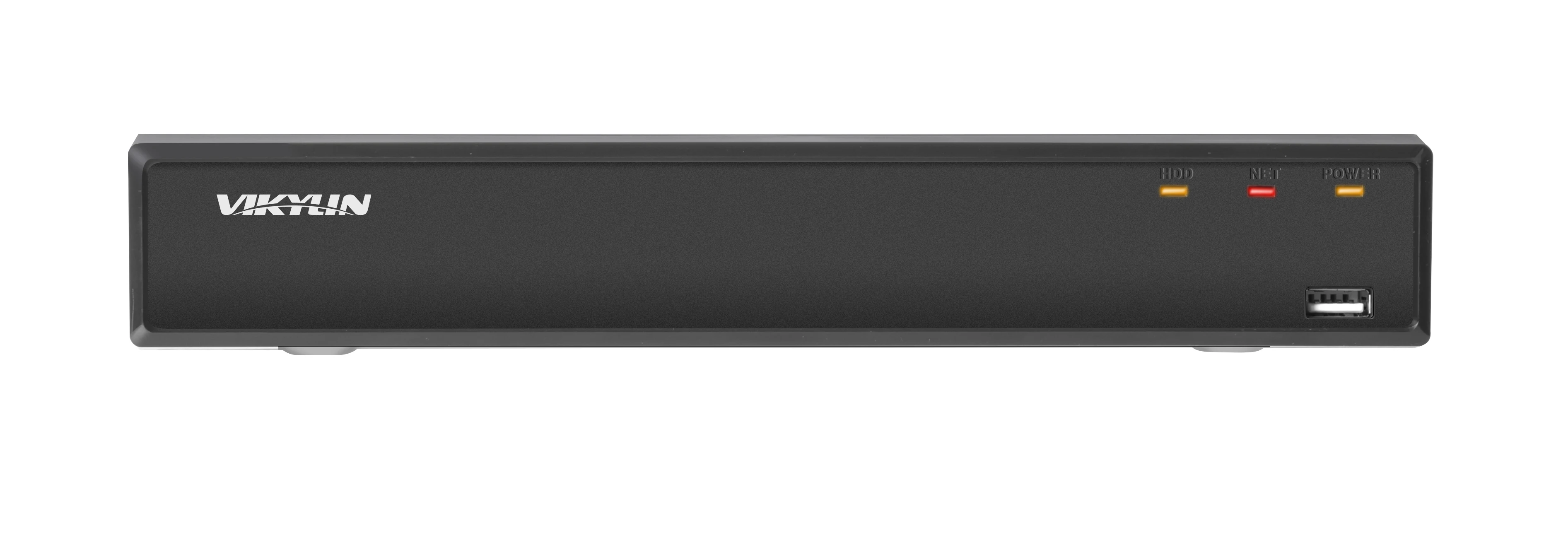 Original Dahua 4K 8 PoE 8CH H.265 Port NVR NVR4108HS-8P-4KS3 12MP Compact 1U 1HDD Lite Network Video Recorder Resolution P2P