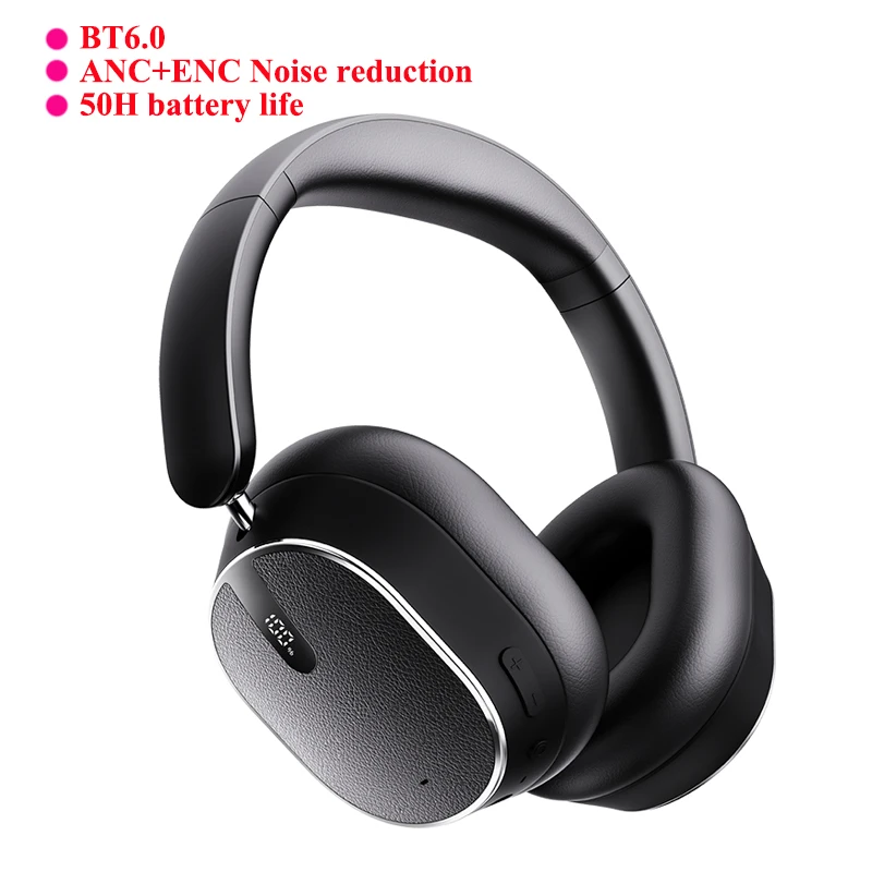 H2 Bluetooth 6.0 Wi… - image