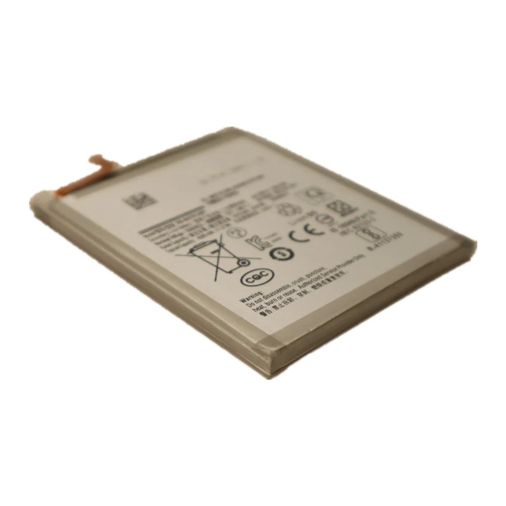 EB-BG781ABY 4500mAh Replacement Battery For Samsung Galaxy S20 FE 5G SM-G781 A52 SM-A526/DS Phone Batteries + Free Tools