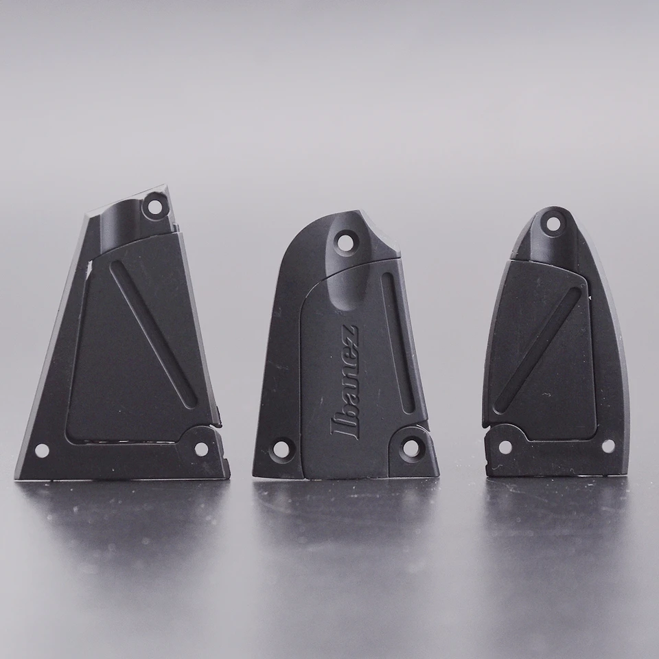 トラスロッドカバーibzギター用ネジで簡単に使用 - AliExpress 18