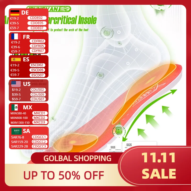 

Кроссовки для бега из карбоновой пластины с полной ладонью, унисекс, 2025 г., кроссовки IRUNSVAN для скоростной тренировки, полиэтиленовые испытательные туфли, 136