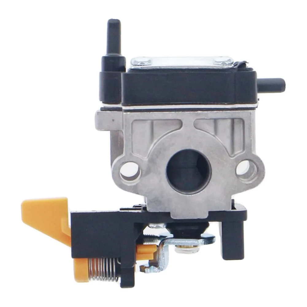 Maintaining Equipment Carburetor For Ry0851 Carburetor Replacement Carburetor For Ry08570 Metallic Color Enhanced Functionality