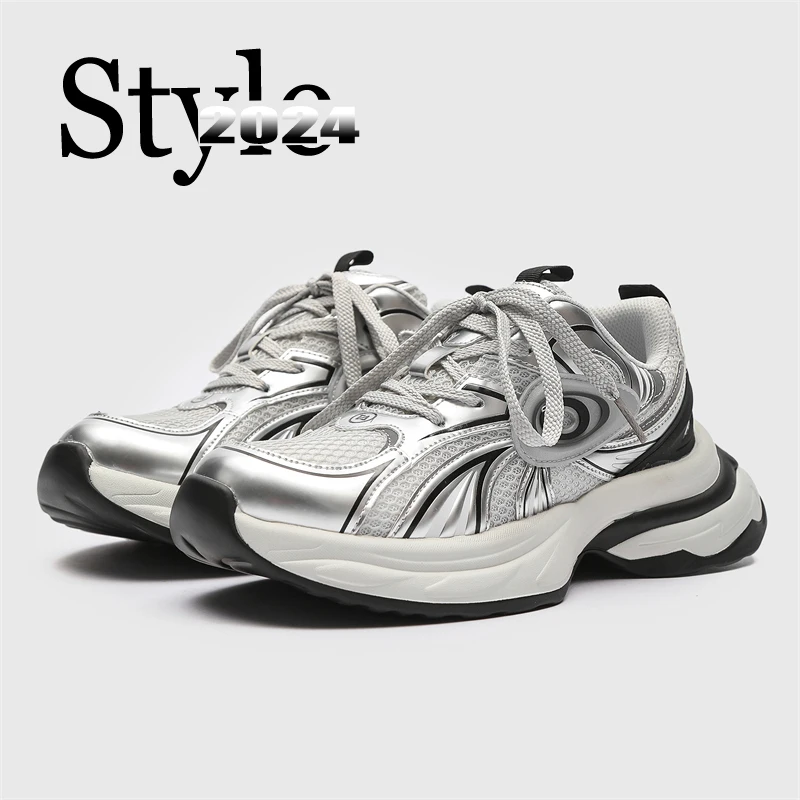 

Men shoes Sneakers Male tenis Luxury shoes couple casual Trainer Race Breathable fashion loafers running Shoes for men