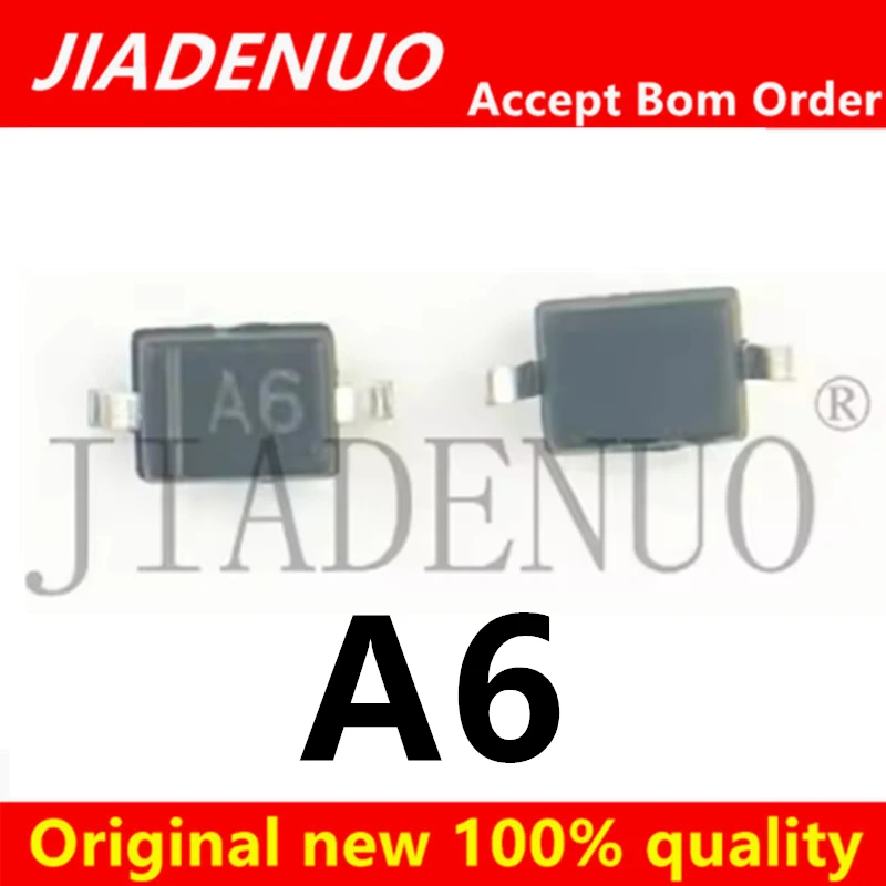 (100Pcs)100% New BA…