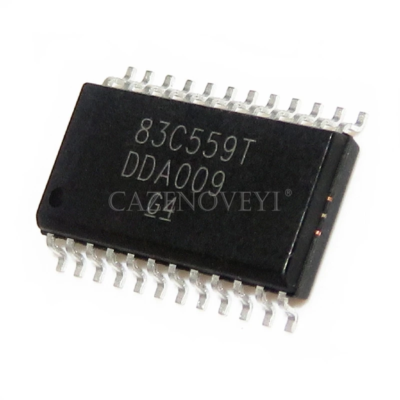 10PCS DDA009 DDA 009 DDA003A DDA003 CXA3810M CXA3810 CXA3809M CXA3809 A3809AM CXA3799AM CXA3799 CXA2075M CXA2075 SOP-24