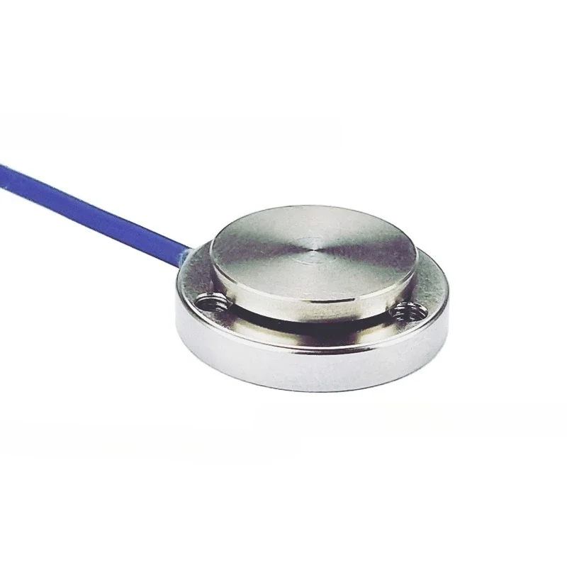 miniature pressure sensor high precision small space