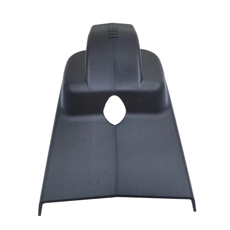 لجيلي أطلس. NL-3 كاميرا داش أمامية وخلفية فائقة الدقة 4K 2160P WiFi Car DVR مسجل فيديو 24H مسجل قيادة عالي الجودة