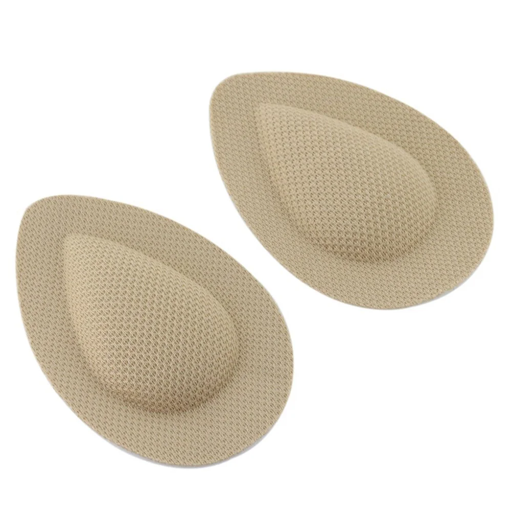 

Forefoot Cushion Metatarsal Pads High Heel Tone 72x5cm Hallux Valgus Prevention Metatarsal Pads Forefoot Cushion
