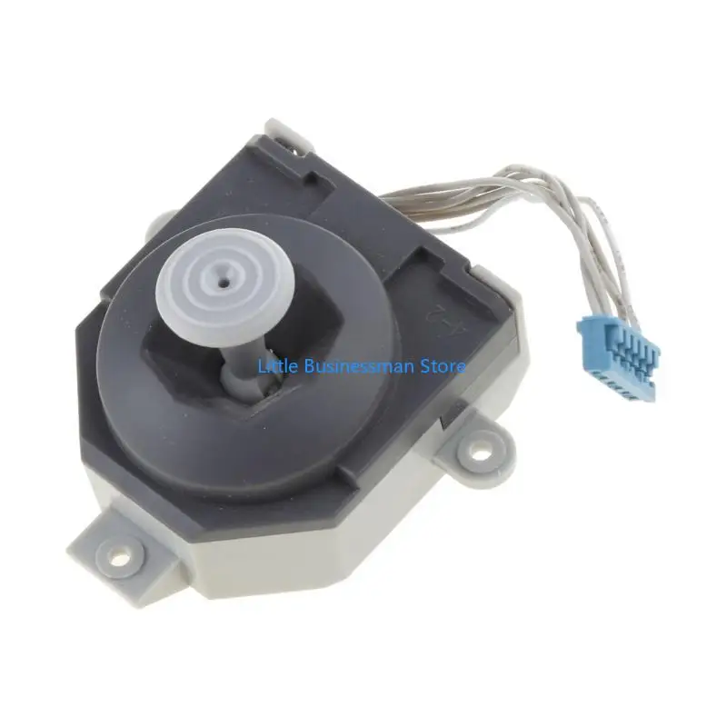 Fit für N64 Controller Joystick Reparatur Zubehör Thumbstick Cap Reparatur Teile M76A – Detail 4