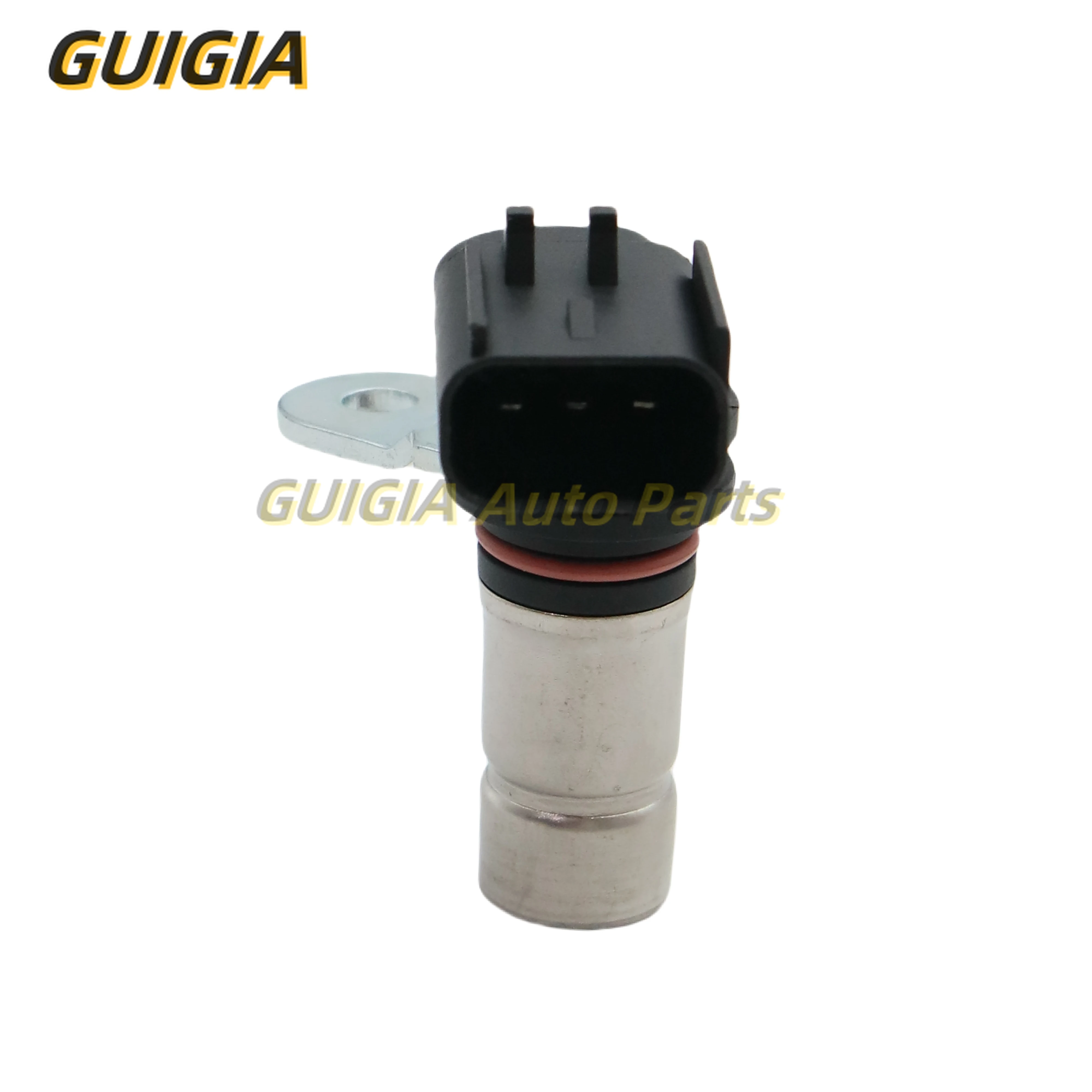 56041552AC Crankshaft Position Sensor Suitable for Jeep Liberty TJ Wrangler 2.4L 2002 2003 2004 2005 Models Automotive Parts New