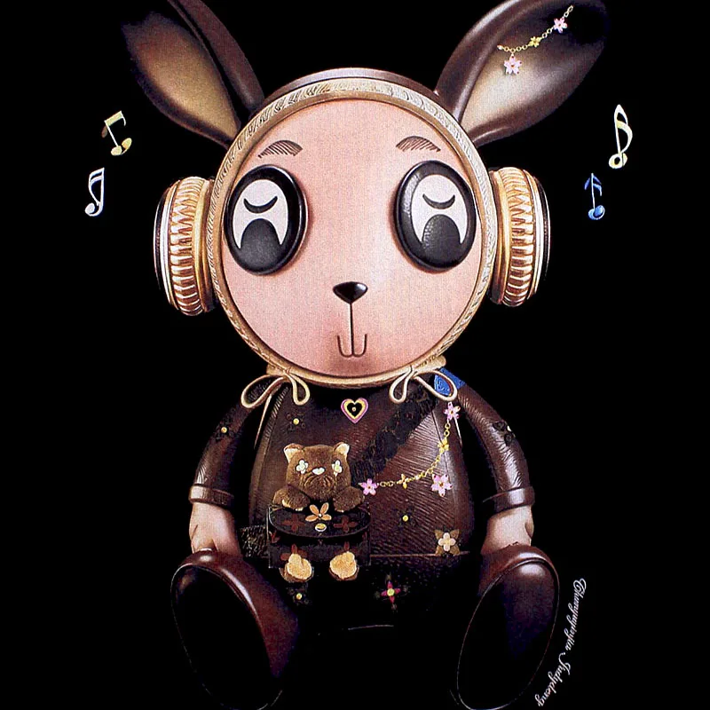 Chun yu yin jia Fashion High Street Designer klasyczny wzór drukowany T-shirt z krótkim rękawem dla kobiet tee