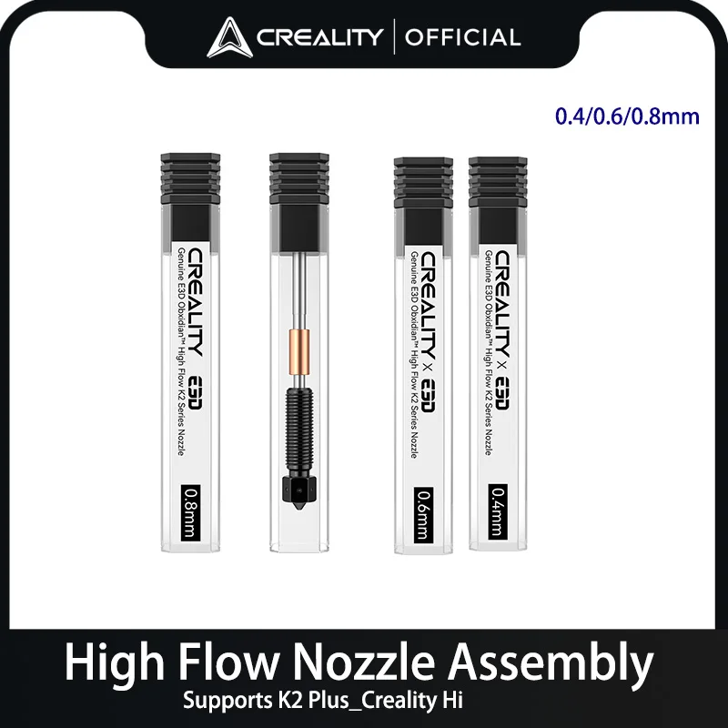 creality-k2-series-obxidiano-e3d-genuino-™-conjunto-de-boquilla-de-alto-flujo-de-04-06-08-mm-para-accesorios-de-impresora-3d-k2-plus-creality-hi