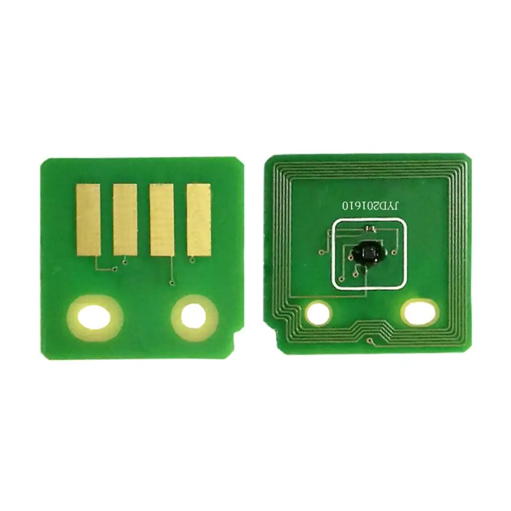 

Black drum unit cartridge chip For Fuji Xerox WorkCentre 5019 WorkCentre 5021 WorkCentre 5021D 013R00670 13R00670 013R670 13R670