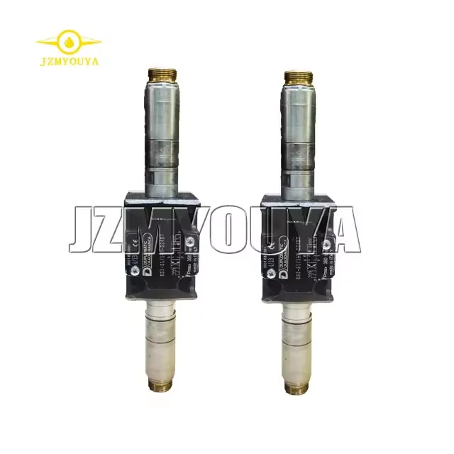 Factory Outlet High…