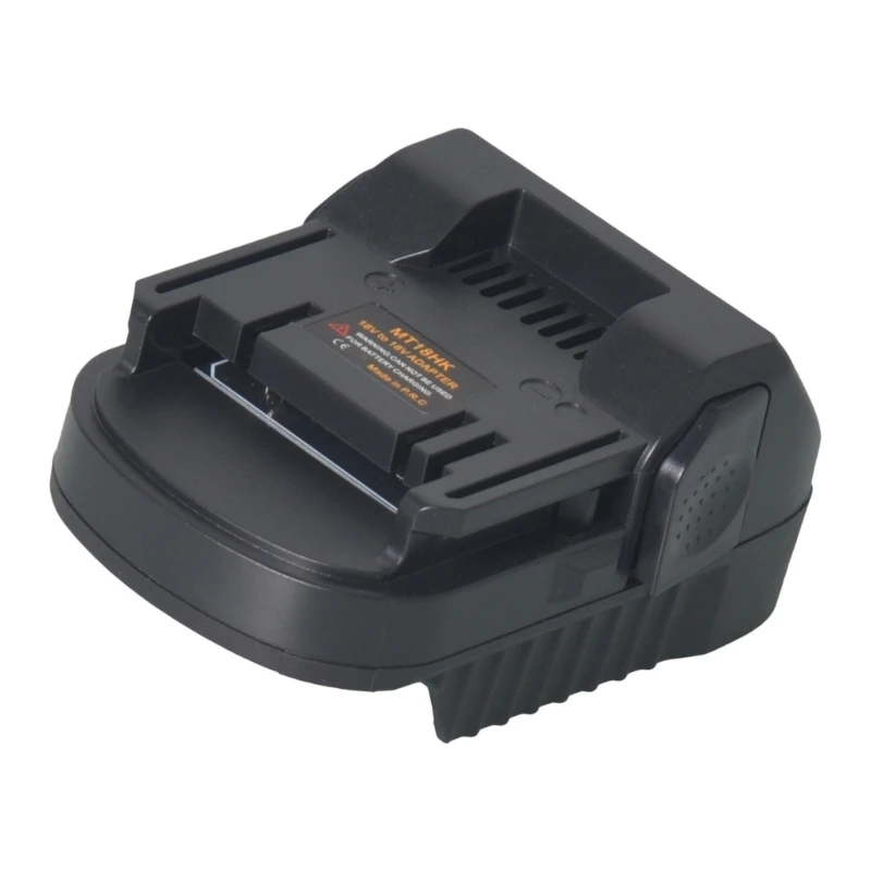 P5EA Tool Processor Battery Compatibility Link for Power Tool Secure Connection
