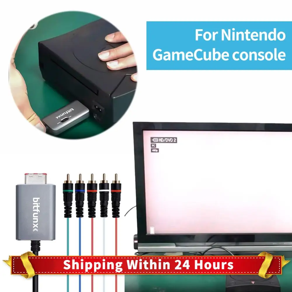 Component Converter…