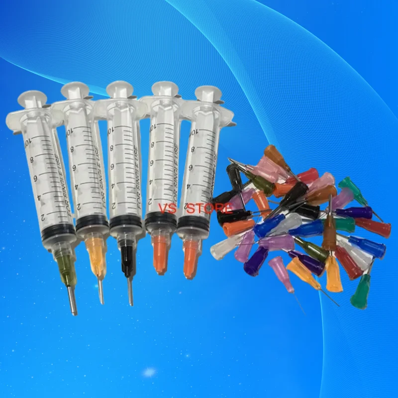 Free Shipping Smt S… - image