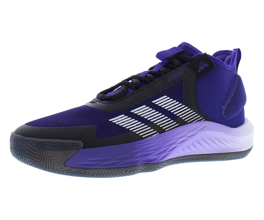 

Adidas SM Adizero Select Team Unisex Shoes