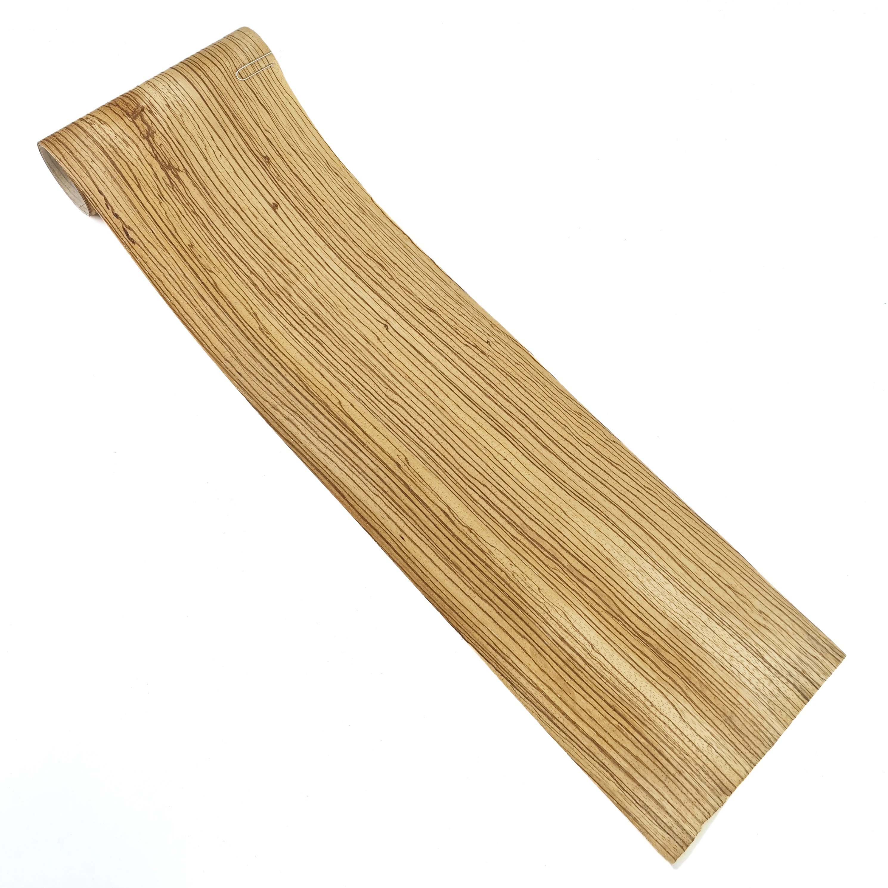 가구 제작, 목공 프로젝트, 장식 표면 및 내구성 있는 - Woodworking Design App 리뷰 및 가격