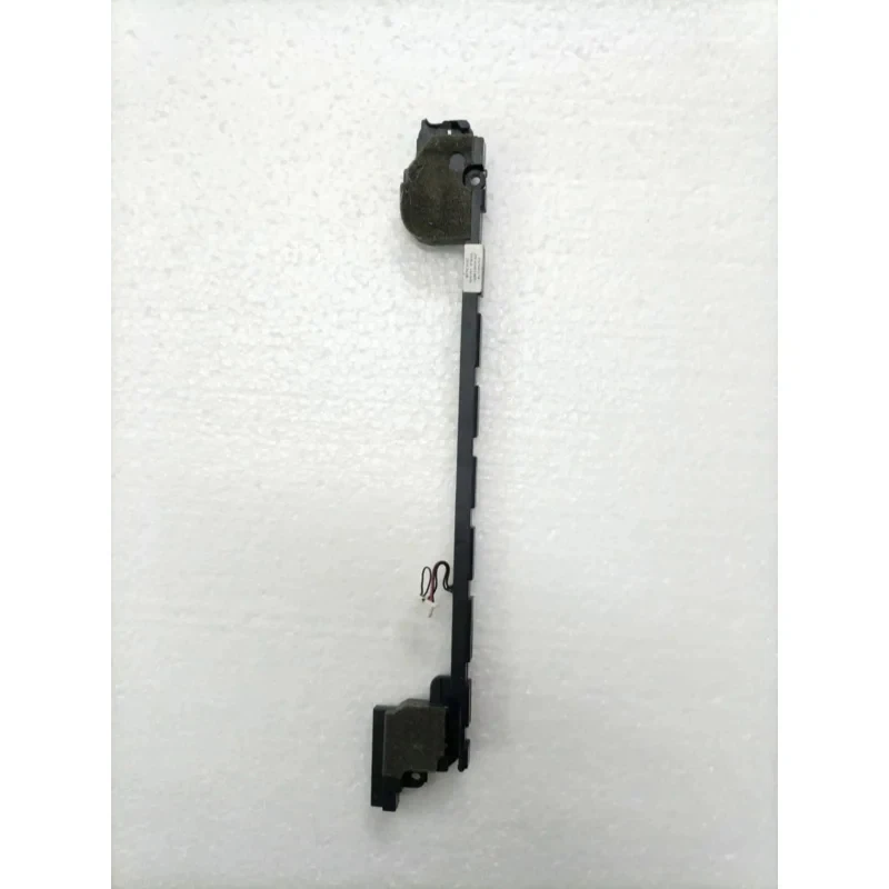 oh New original Laptop Speaker for HP X360 14M-CD Internal Speakers 023.400E7.0011
