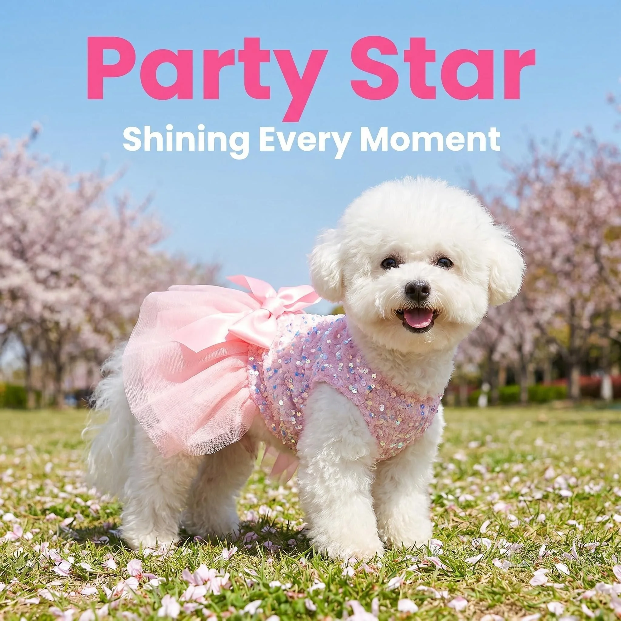 Thumbnail 3 - #47 Trending Pet Apparels Right Now