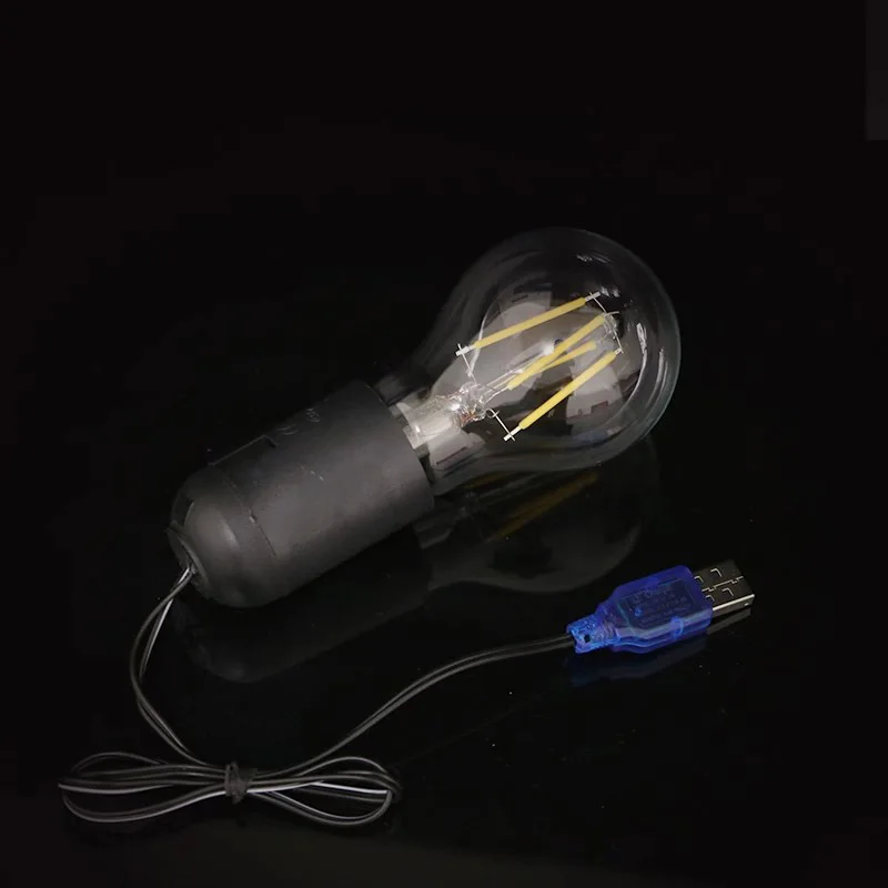 Light Of God By J.C…