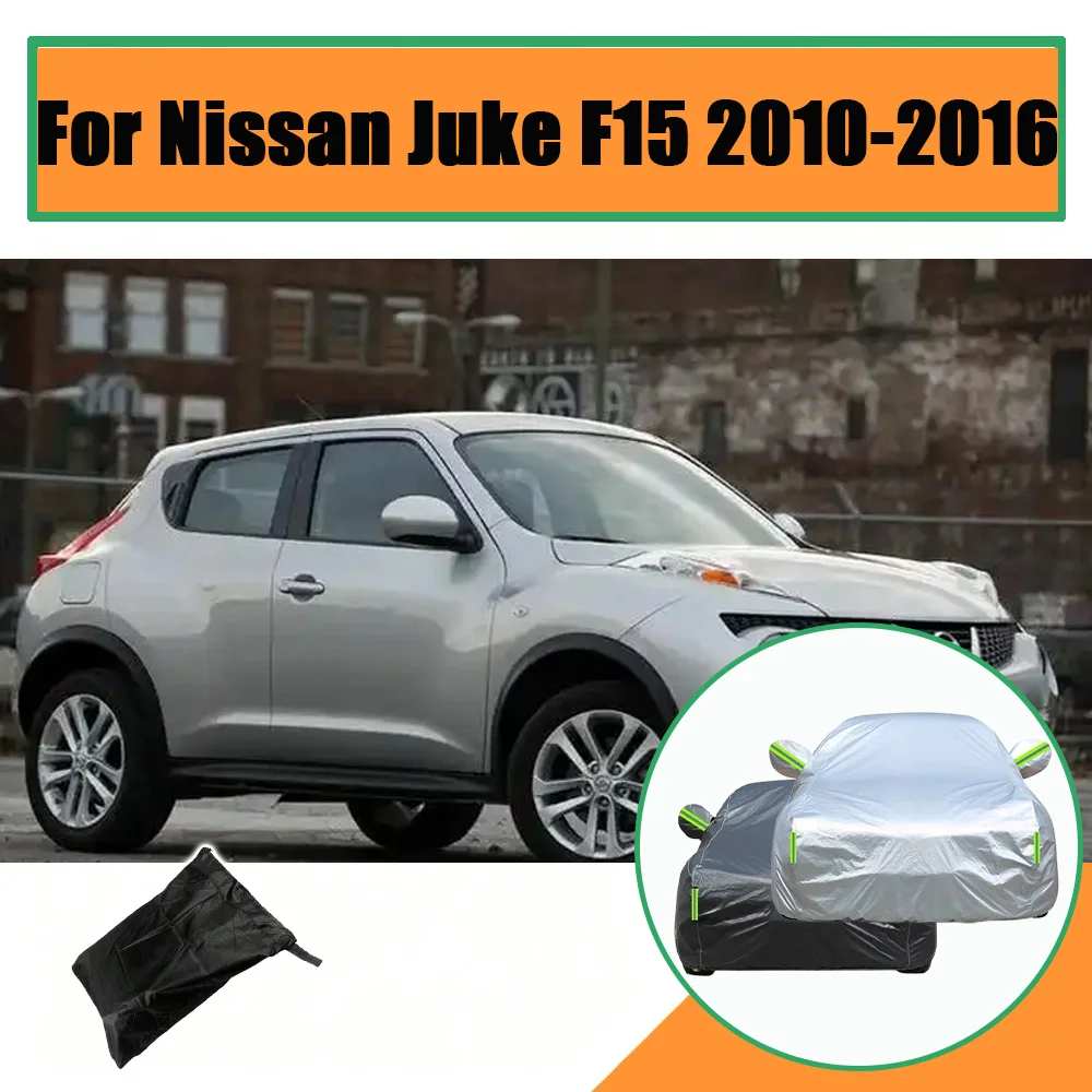 housse-de-protection-complete-pour-nissan-juke-f15-2010-2016-2011-2012-protection-exterieure-contre-la-neige-pare-soleil-impermeable-anti-poussiere-exterieur