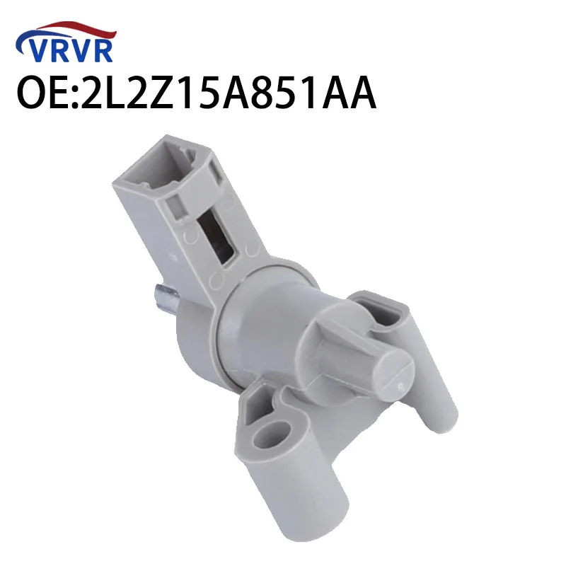 2L2Z15A851AA 2L2Z-15A85-1AA indicador de estacionamiento de coche interruptor de luz de freno para Ford Expedition Excursion F150 Mustang Explorer