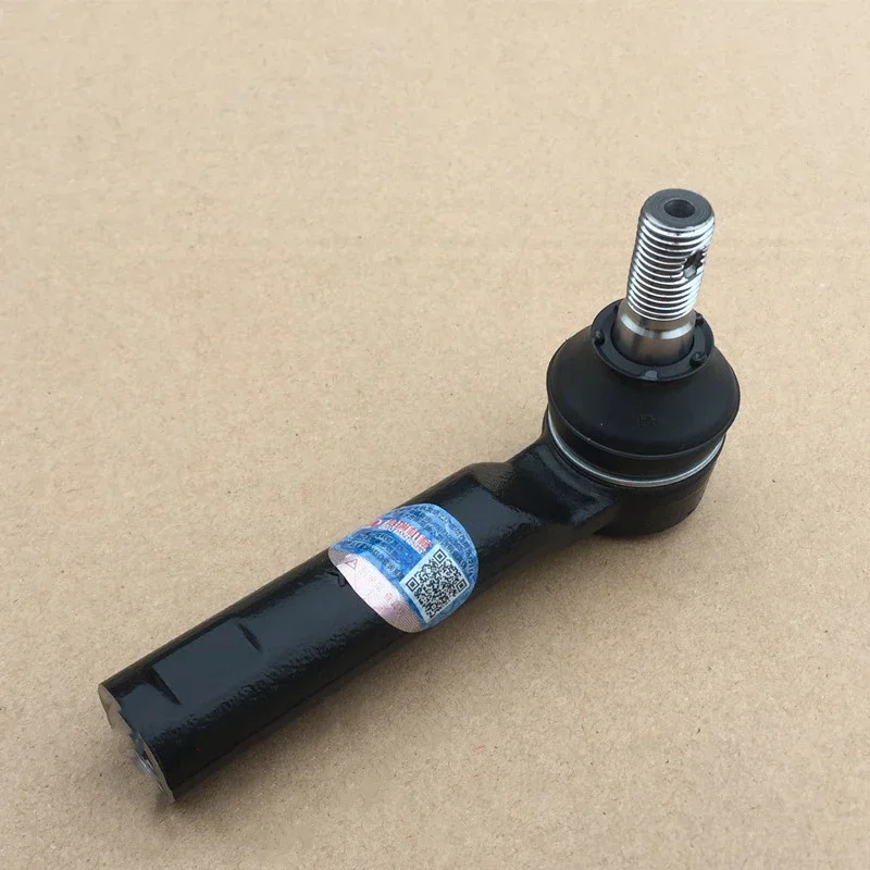 Steering gear outer ball joint for Great Wall Poer GWM CANNON