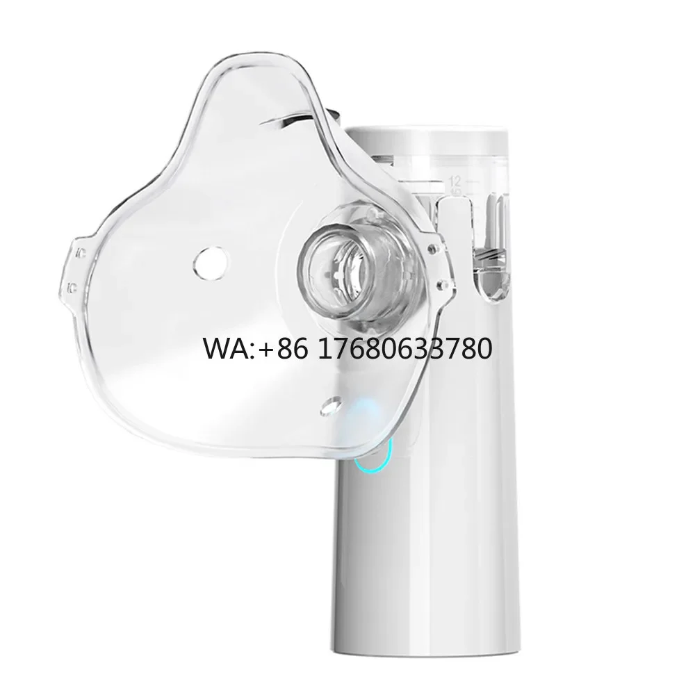 kids-adults-portable-handheld-nebulizer-machine-ultrasonic-mesh-nebulizer-personal-steam-inhaler-for-baby