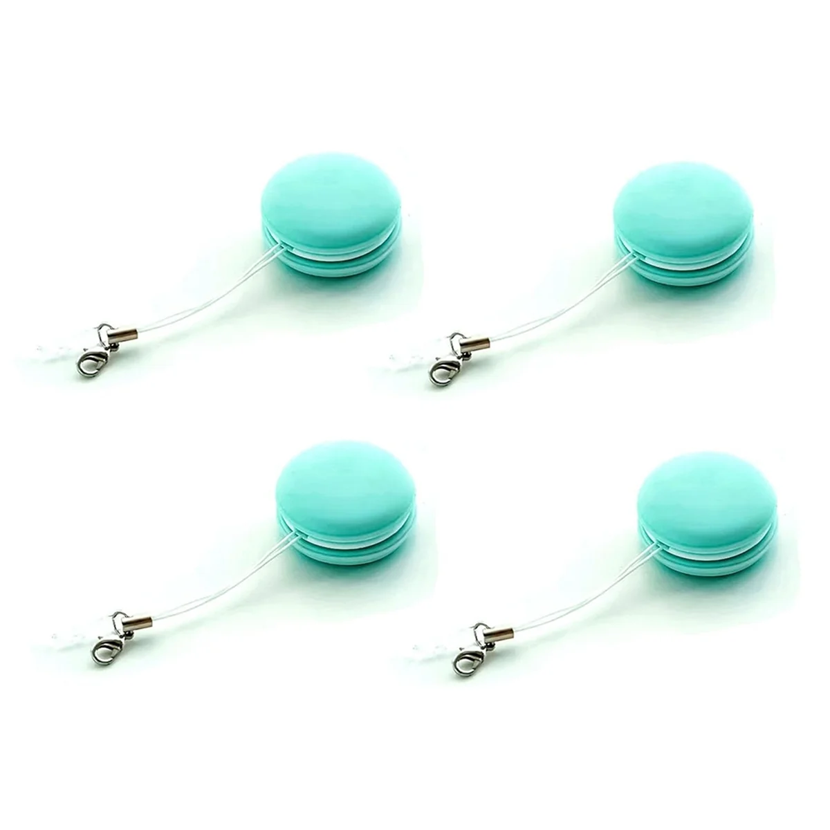 

A88M Fingerprint Eraser Balls,Fingerprint Eraser for Screens,Touch Screen Cleaner Balls, Portable Fingerprint Proof Cleaner,A