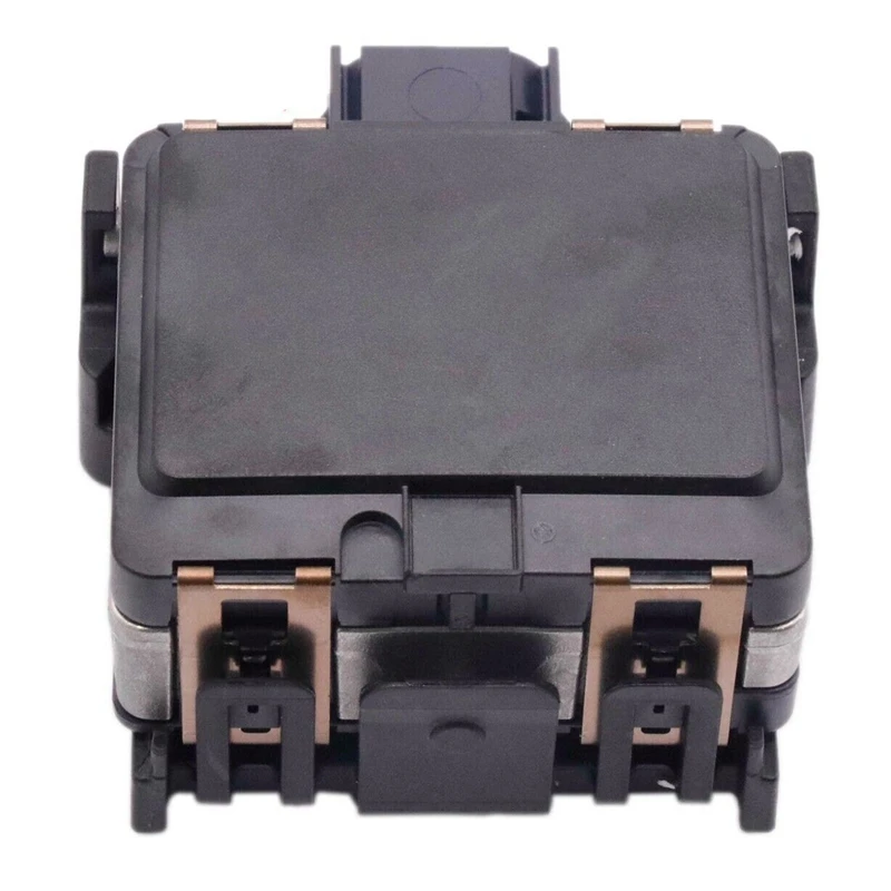 Cruise Control Distance Radar Sensor Cruise Distance Sensor 28438-5UD0A With Bracket For Nissan Sentra 2017-2019