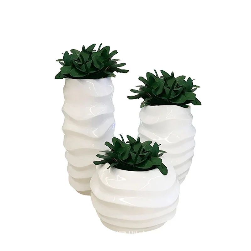 Frp Mall Real Estat… - image