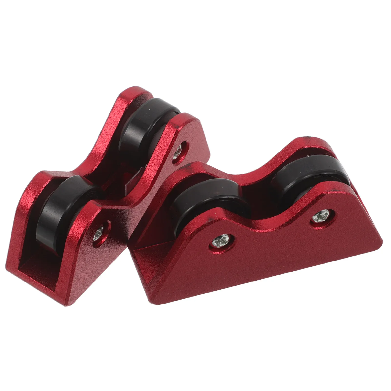 

Billiard Cue Straightening Tool Wood Shaft Alignment Device for Pool Snooker Cue Maintenance Repair Kit Essential